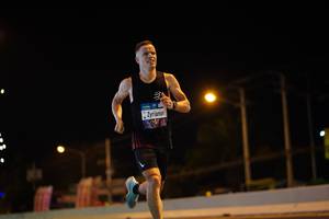 BIB: 
                            <button type="button" onclick="openModal(23775872)" class="btn btn-primary btn-sm float-right btn-popup" data-toggle="modal" data-target=".modal-high-quality">
                        <i class="fas fa-shopping-cart"></i> Add to Cart
                    </button>
                                            <button type="button" onclick="isThisMe(23775872, true)" class="btn btn-success btn-sm float-right btn-popup btn-isme hidden" data-toggle="tooltip" data-placement="bottom" title="นี่คือรูปของคุณใช่ไหม คลิกที่นี่เพื่อเอาเข้าอัลบั้ม">
                        <i class="fas fa-plus"></i> Add to album
                    </button>
                    <button type="button" onclick="isThisMe(23775872, false)" class="btn btn-warning btn-sm float-right btn-popup btn-isnotme hidden">
                        <i class="fas fa-ban"></i> Remove from album
                    </button>